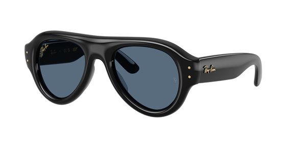 Sonnenbrille  Ray-Ban 4925601/8050 - 4925601/8050